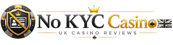 no kyc casino